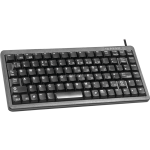 g84.png