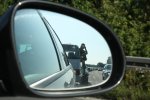 IMG_0553.jpg