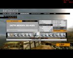 BFBC2Game_2011_08_21_02_49_57_210.jpg