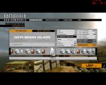 BFBC2Game_2011_08_21_01_37_34_011.jpg