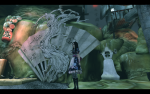 AliceMadnessReturns_2011_08_21_19_15_27_547.png