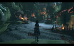 AliceMadnessReturns_2011_08_21_19_14_55_307.png