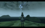 AliceMadnessReturns_2011_08_21_19_07_37_388.png