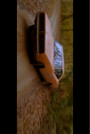 image-662653107.png