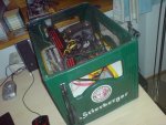 DSC00206.JPG