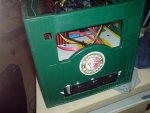 DSC00203.JPG