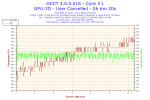 CPU Core 1 mit Fanduct.png