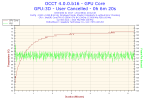GPU Core mit Fanduct.png