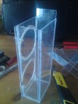 GPU Fan duct.JPG