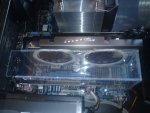 GPU Fan duct (3).JPG