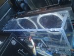 GPU Fan duct (2).JPG