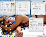 cpu z.png