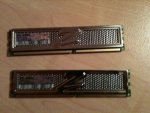 IMG_0024.JPG