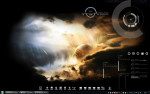 PSP-Hacker Desktop.png