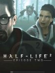 hl2-ep2_cover.jpg