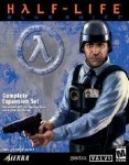 11170-BlueShift_super.jpg