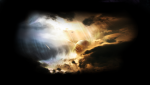 o789190.png