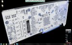 desktop.jpg
