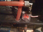 image-4013649131.png