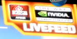 livefeeds78w.png