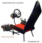 Rino Playseat -1-.jpg