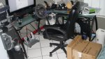 Porsche_Fanatec_Lenkrad_Chaos.jpg