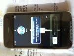 iphone bilder 030.JPG