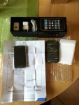 iphone bilder 031.jpg
