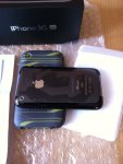 iphone bilder 032.JPG