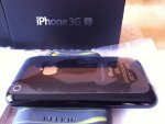 iphone bilder 033.JPG