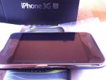 iphone bilder 034.JPG