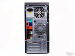 5R5UA7W7Q140.jpg