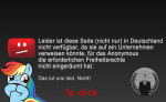 idonteven.png