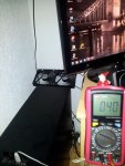 2011-08-22 16.26.37.jpg