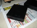 BituBoxLackiert01.JPG