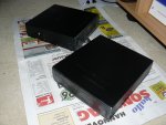 BituBoxLackiert02.JPG