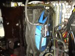 2011-08-22 18.36.42.jpg