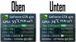 gpuobserver.jpg