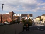 Foto0406.jpg