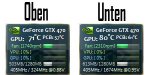 gpuobserver_last.jpg