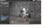 cinebench1.png