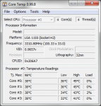 CoreTemp-IDLE.png