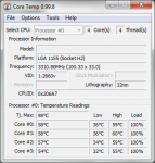 CoreTemp-LAST.png
