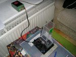 Test.JPG
