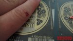 DSC04576 Kopie.JPG