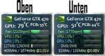 gpuobserver_3.jpg
