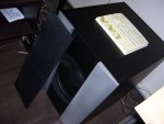 100_2207.JPG