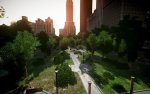 gtaiv2011-08-2219-01-4sk6f.jpg