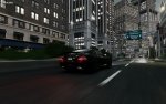 gtaiv2011-08-2220-36-548h0.jpg