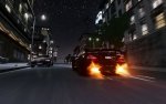 gtaiv2011-08-2220-38-5nj2x.jpg